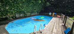 Clementi Park (D21), Detached #457350691